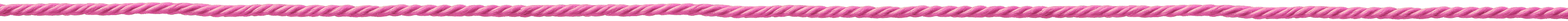 linie